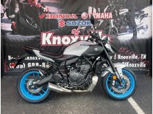 Motorcycles with the Best Rideability Score image
