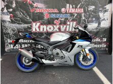 2027 Suzuki GSX-R Lineup Announced image