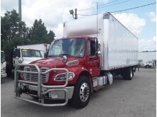Famous Trucks Featured in 6 of Our Favorite Movies image