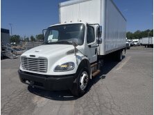 5 Most Popular Trucks on Commercial Truck Trader in 2024 image