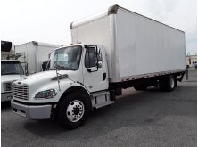Famous Trucks Featured in 6 of Our Favorite Movies image