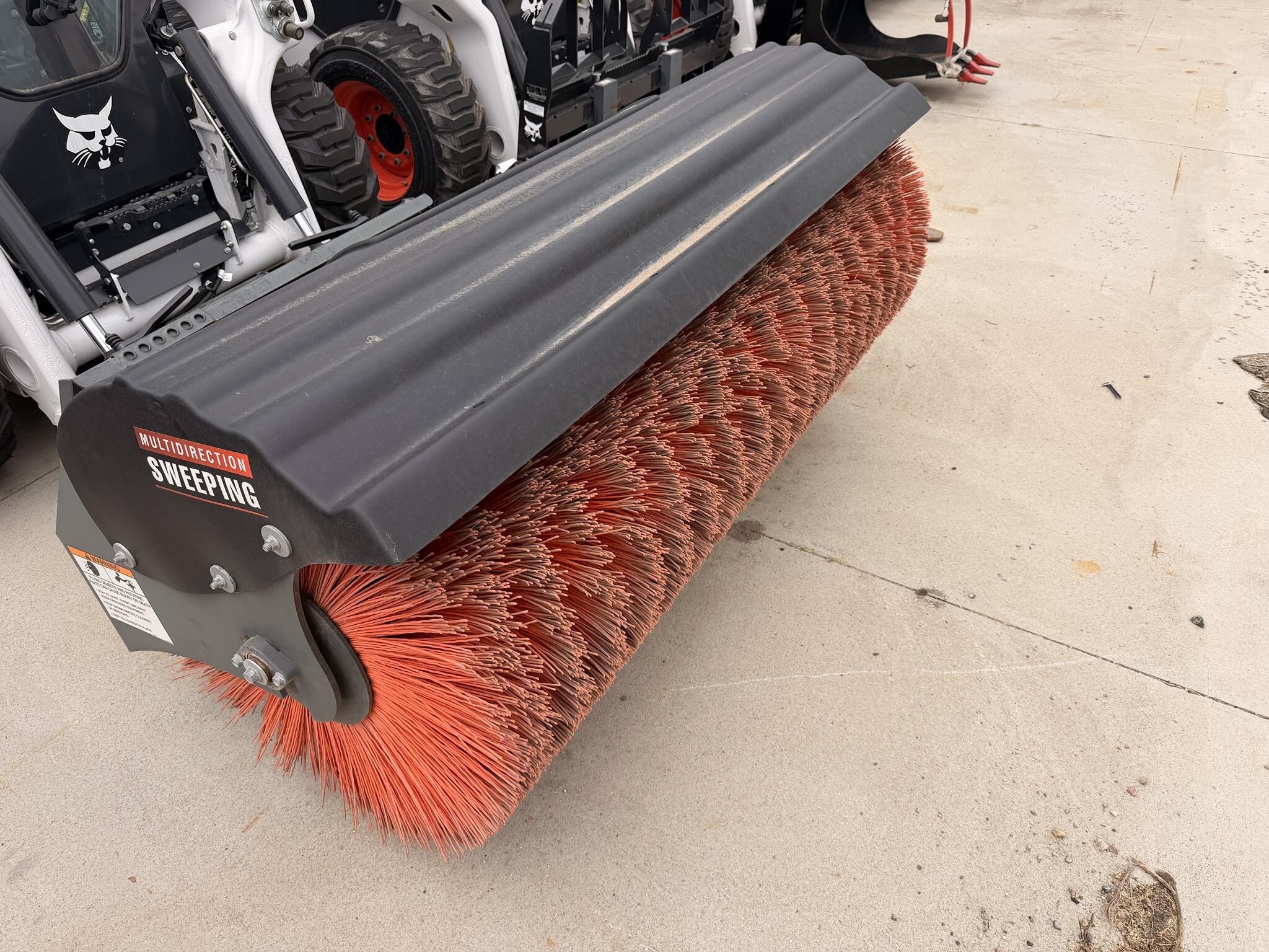 2020 BOBCAT Attachment in Watertown, SD