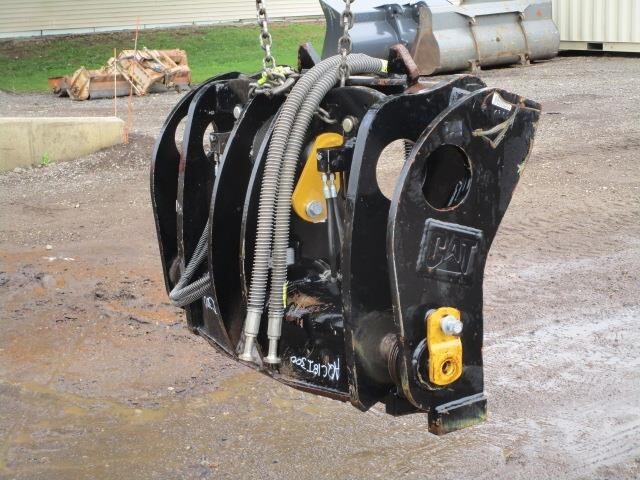 CATERPILLAR Attachment in Holland, MI