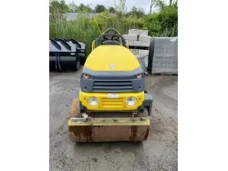 2019 WACKER NEUSON RD18-100