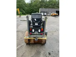 2019 WACKER NEUSON RD18-100