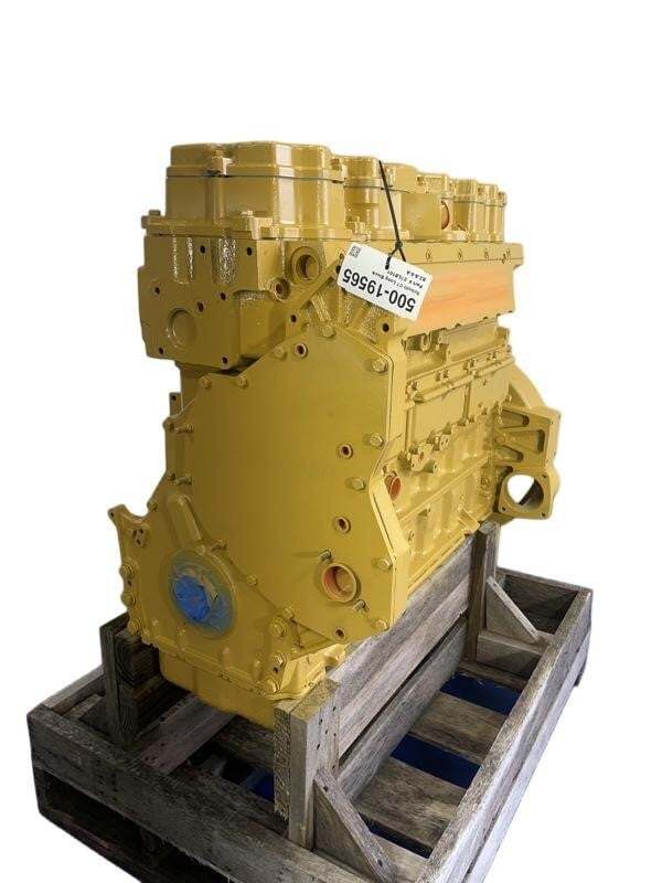 CATERPILLAR Attachment in Dorr, MI