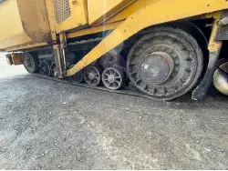 2006 CATERPILLAR AP-655C