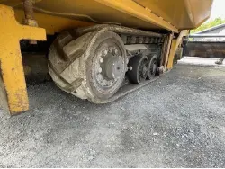 2006 CATERPILLAR AP-655C
