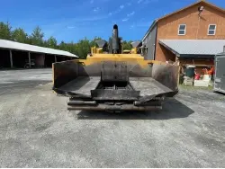 2006 CATERPILLAR AP-655C