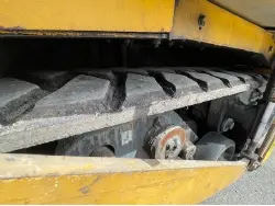 2006 CATERPILLAR AP-655C
