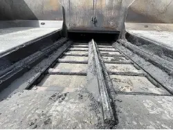 2006 CATERPILLAR AP-655C