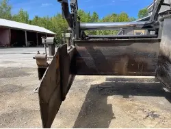 2006 CATERPILLAR AP-655C