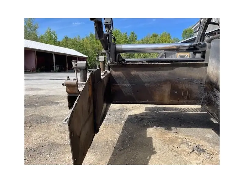 2006 CATERPILLAR AP-655C