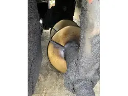 2006 CATERPILLAR AP-655C