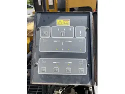 2006 CATERPILLAR AP-655C