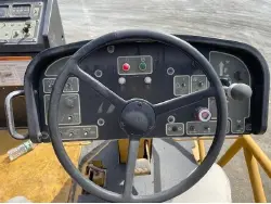 2006 CATERPILLAR AP-655C