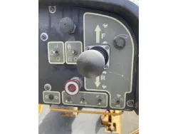 2006 CATERPILLAR AP-655C