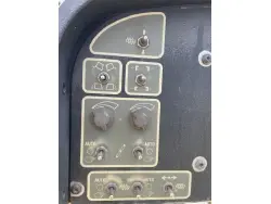 2006 CATERPILLAR AP-655C