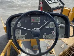 2006 CATERPILLAR AP-655C
