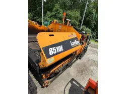 2020 LEEBOY 8510E