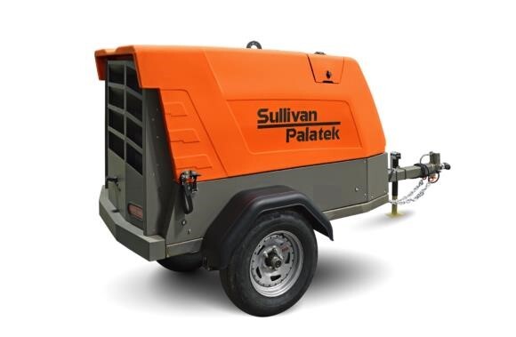 SULLIVAN PALATEK DF185P3IZ in San Diego, CA