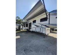 2022 ALLIANCE RV PARADIGM 390MP