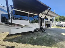 2022 ALLIANCE RV PARADIGM 390MP