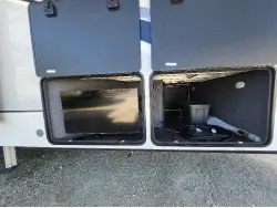 2022 ALLIANCE RV PARADIGM 390MP