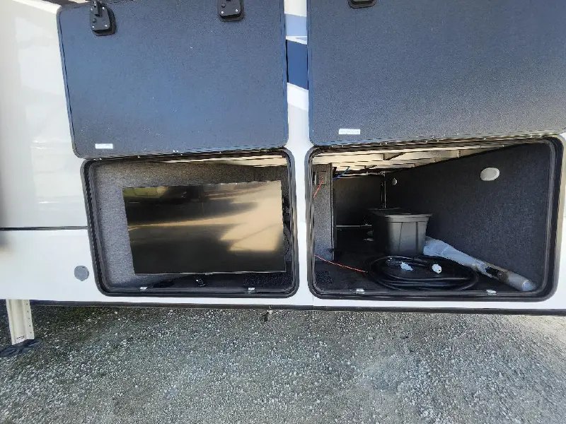 2022 ALLIANCE RV PARADIGM 390MP