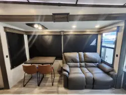 2022 ALLIANCE RV PARADIGM 390MP