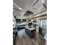 2022 ALLIANCE RV PARADIGM 390MP