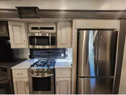 2022 ALLIANCE RV PARADIGM 390MP