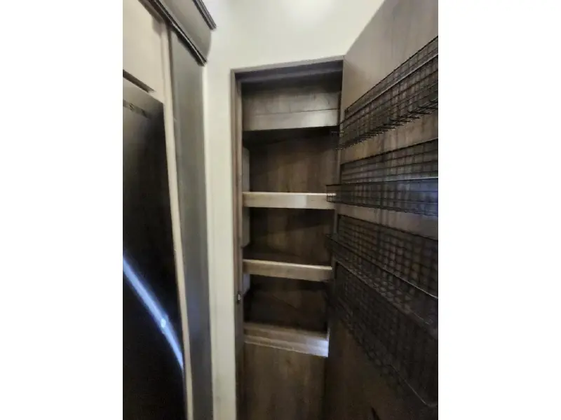 2022 ALLIANCE RV PARADIGM 390MP