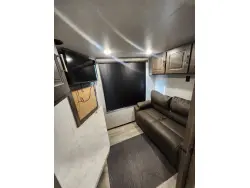 2022 ALLIANCE RV PARADIGM 390MP