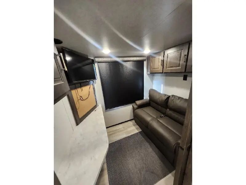 2022 ALLIANCE RV PARADIGM 390MP