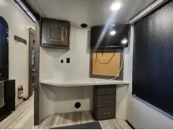 2022 ALLIANCE RV PARADIGM 390MP