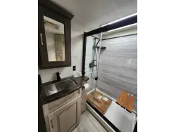 2022 ALLIANCE RV PARADIGM 390MP