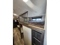 2022 ALLIANCE RV PARADIGM 390MP