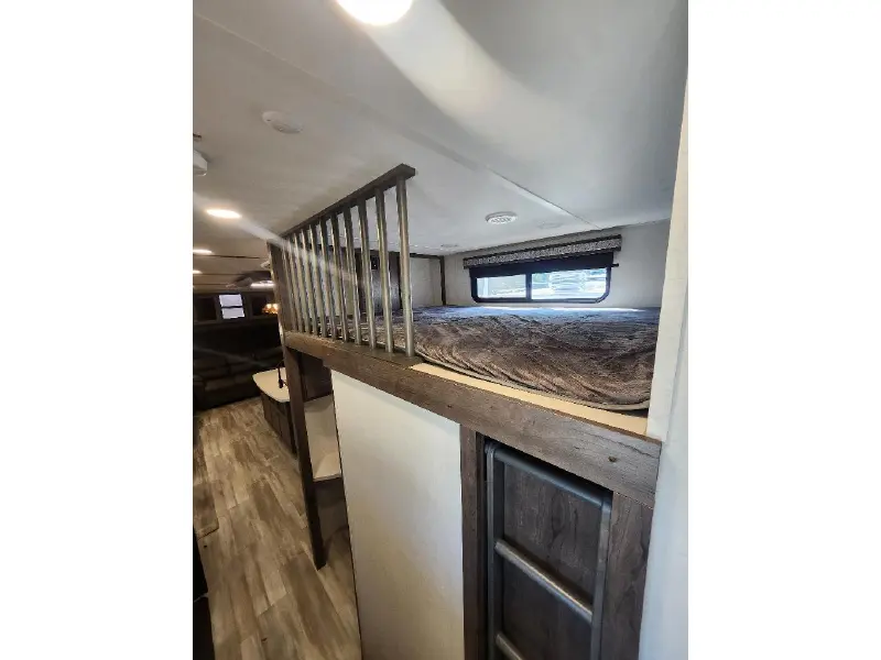 2022 ALLIANCE RV PARADIGM 390MP