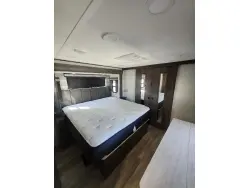 2022 ALLIANCE RV PARADIGM 390MP