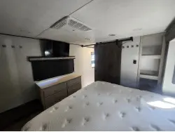 2022 ALLIANCE RV PARADIGM 390MP
