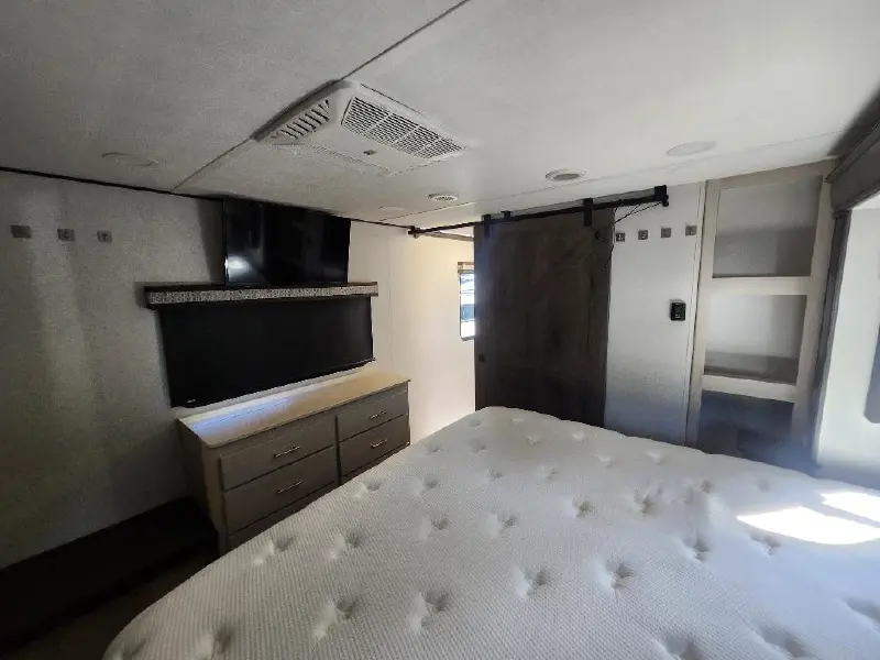 2022 ALLIANCE RV PARADIGM 390MP