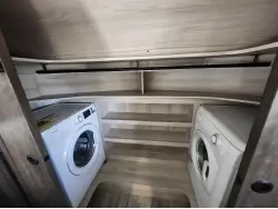 2022 ALLIANCE RV PARADIGM 390MP