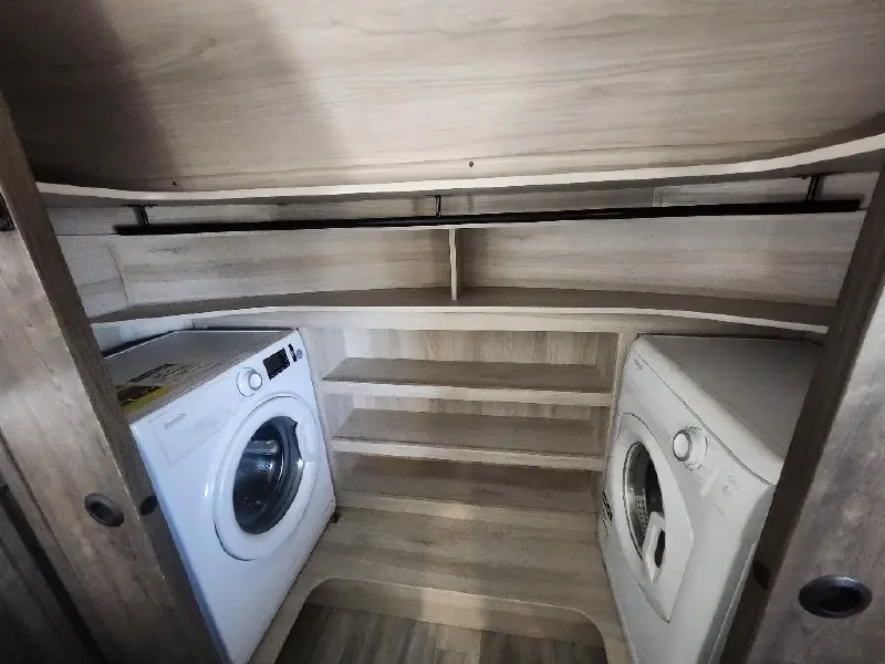 2022 ALLIANCE RV PARADIGM 390MP