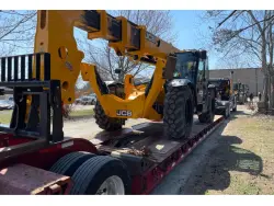 2023 JCB 510-56