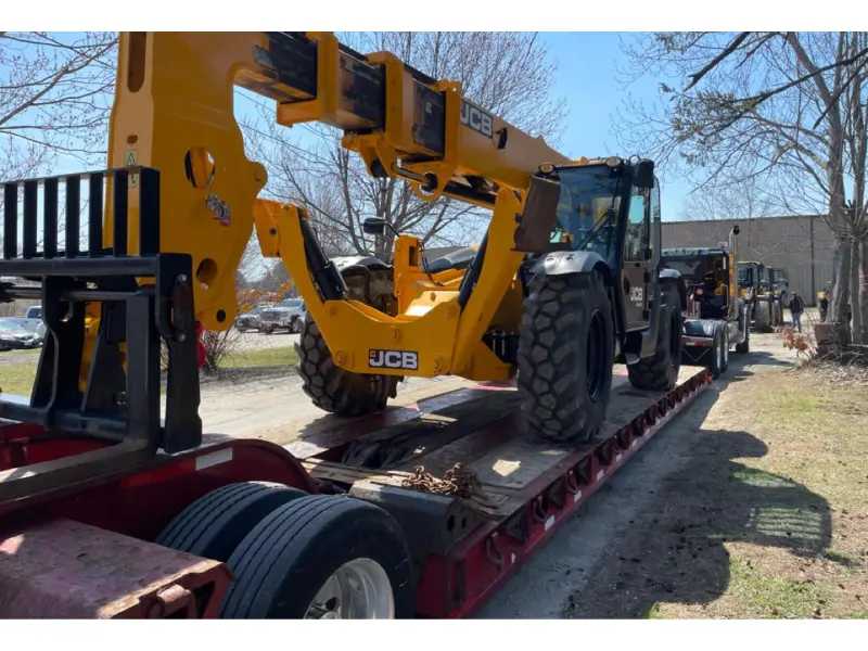 2023 JCB 510-56