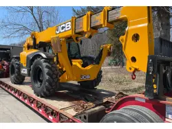 2023 JCB 510-56
