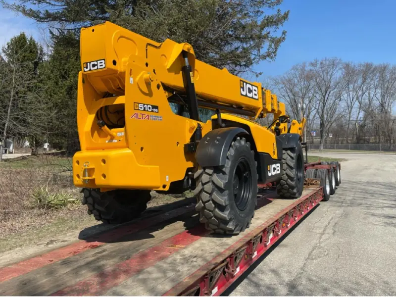 2023 JCB 510-56