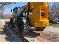 2023 JCB 510-56