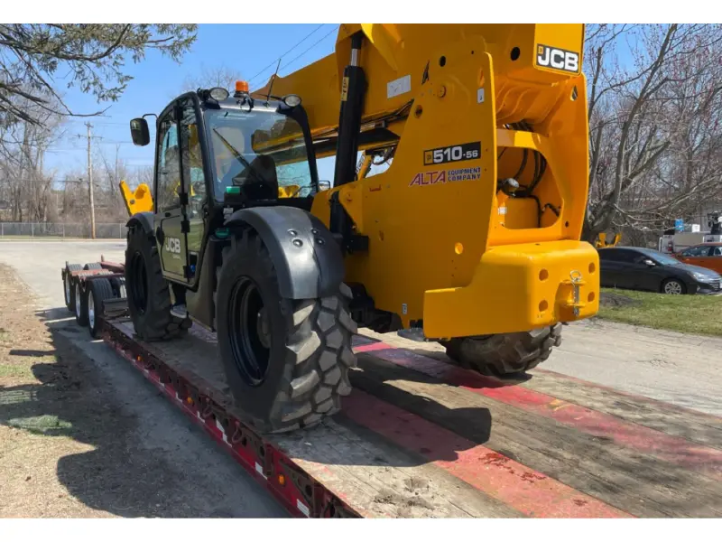 2023 JCB 510-56